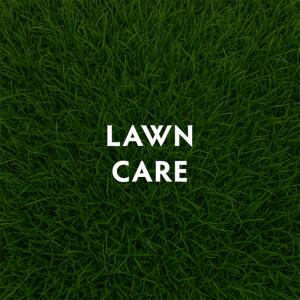 Lawn_Care_3.jpg