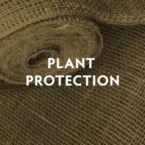 Plant_Protection_2.jpg