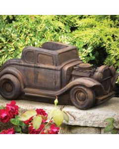 11" Deuce Coupe Planter