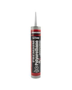 Construction Adhesive 828ml
