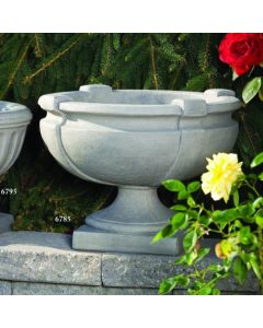 15" Martin Urn