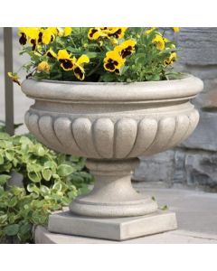 16" Milano Urn