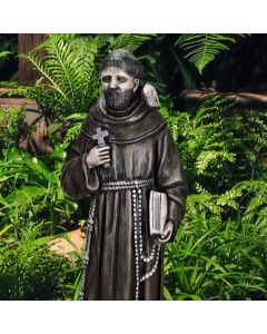 St. Francis