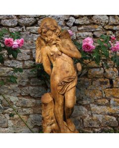 Cupid