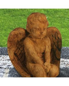Medium Angel