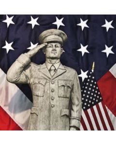 Army Dress Uniform