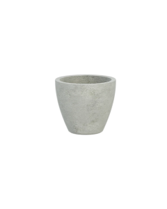 Series 1 - 18X16 Planter
