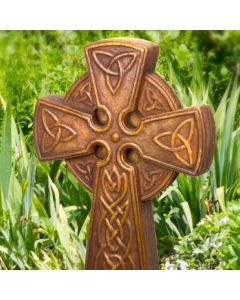Celtic Cross