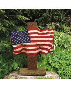 God and Country