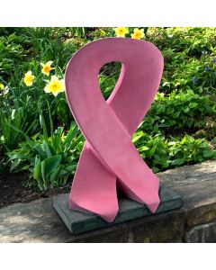 Awareness Ribbon