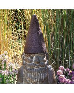 Zen Ziggy