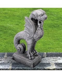 Gargoyle