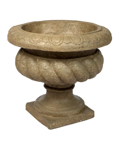 Classic Urn