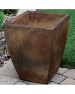 24" Petruzzi Urn