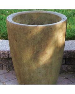 24" Terrace Urn