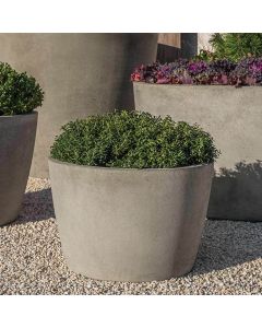 Series 2 - 24X16 Planter
