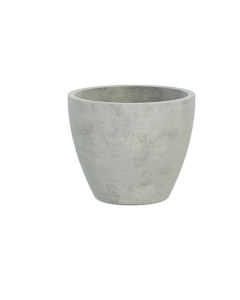 Series 1 - 24X20 Planter