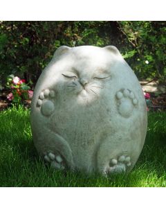 Perfect Pet - Scat the Cat