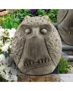 Perfect Pet - Hoots the Owl