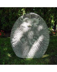 Perfect Pet - Hedge the Hog