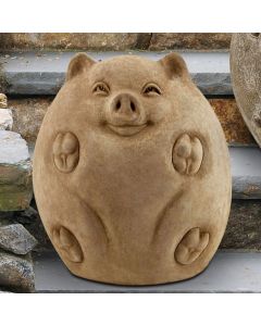 Perfect Pet - Oink the Pig