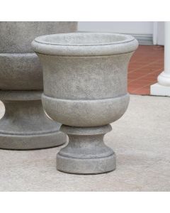 25" Cento Urn