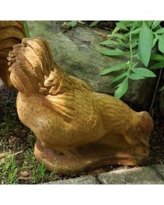 Hen