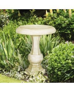Barrington Bird Bath