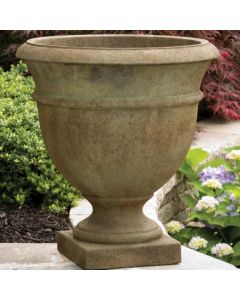 26" Castellini Urn