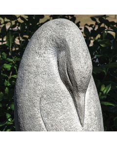 Emperor Penquin