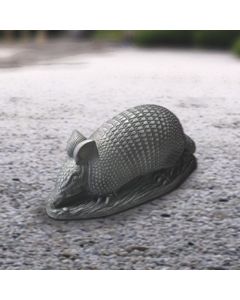 Armadillo
