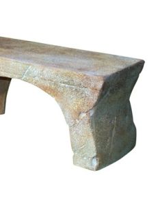 Rochetta Bench