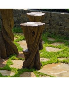 Banyan Stool