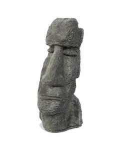 Medium Easter Island Head