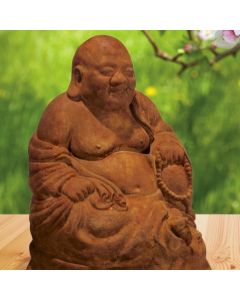 Ho Tai