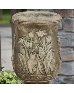 30" Holland Morning Urn