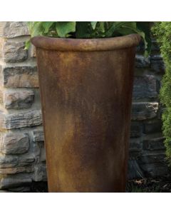 30" Pagnani Planter