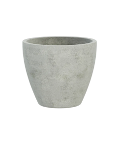 Series 1 - 30X26 Planter