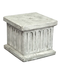 Square Small Base