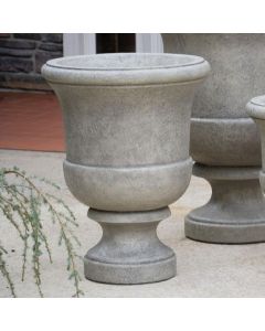 32" Cento Urn