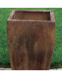 32" Petruzzi Urn
