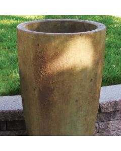 32" Terrace Urn