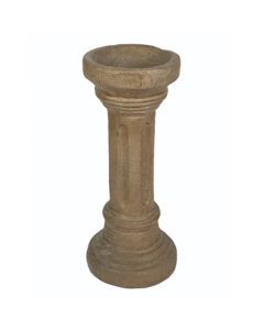 Gazing Ball Stand