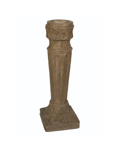 Gazing Ball Stand Decorative