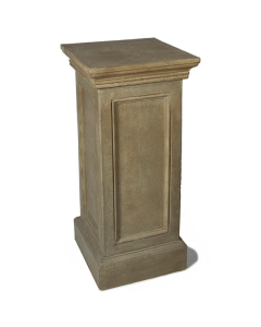 38" Pillar