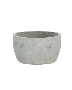 Series 2 - 36X20 Planter