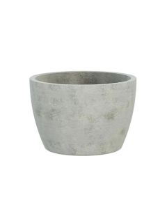 Series 2 - 36X24 Planter