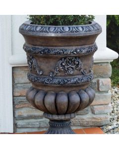 39" Constantine Urn