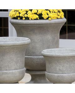 40" Cento Urn