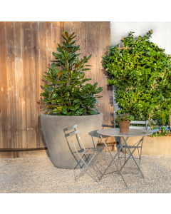 Series 1 - 42X36 Planter